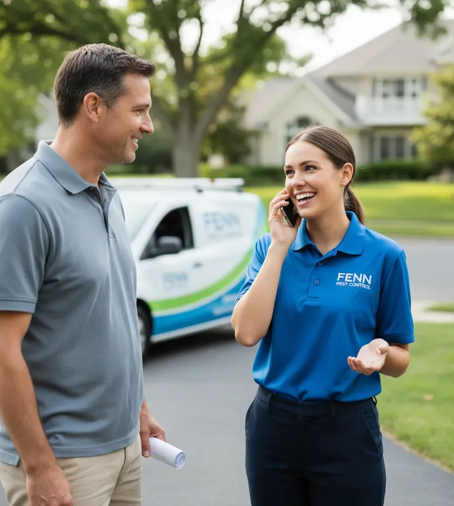 Bee, Wasp, & Hornet Removal in Miramar, FL